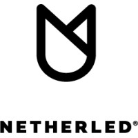 NetherLED Logo