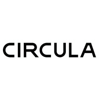 Circula Watches Logo