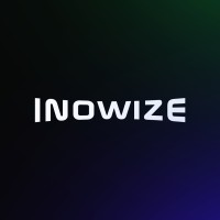 Inowize Logo