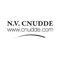 Cnudde nv Logo