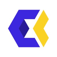 Expertlead Logo