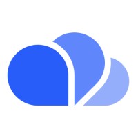 Snubes Logo