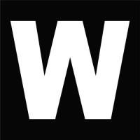 Werkkleding.nl Logo