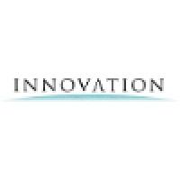 Innovation Inc. Logo
