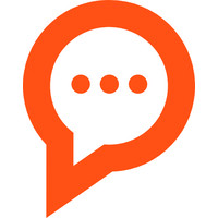 Call Handling Solutions Logo