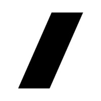 INNOVATION PARTNERS Logo
