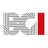 Bulut Global Investment Co. Inc. Logo