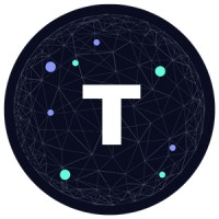 TechWolf Logo