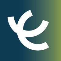 MEALYS Logo