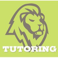 ROARRR Tutoring Logo