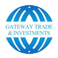 Gateway Trade & Investments Ltd Logo