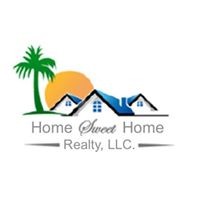 Home Sweet Home Realty, LLC Logo