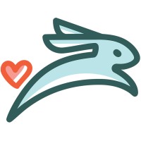 WellHaven Pet Health Logo