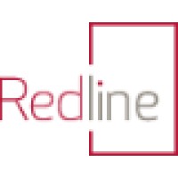 Redline Interiors Logo