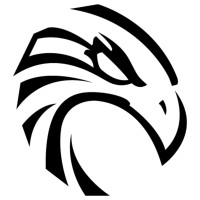 ARX Frediani Logo