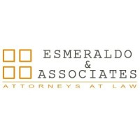 ESMERALDO & ASSOCIATES Logo