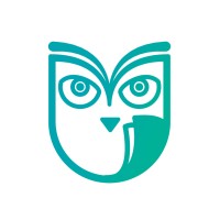 Tru Stories Logo