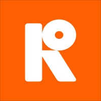Radium Records Logo