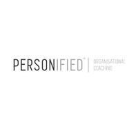 Personified - Organisational Coaching Logo