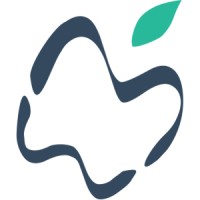 Enlightenment Education Logo