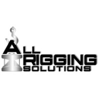 All Rigging Solutions Logo
