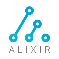 Alixir Logo
