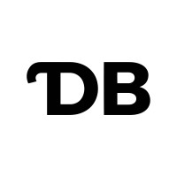 Dirk Bader Advies | Consulting Logo