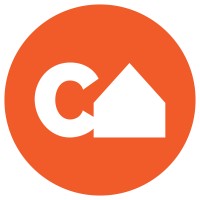 Complete Ad-Vice Logo