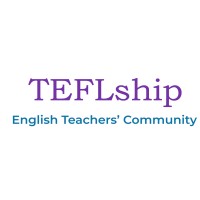 TEFLship Logo