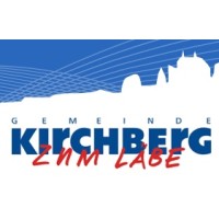 Gemeinde Kirchberg SG Logo