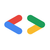 GDG New Cairo Logo
