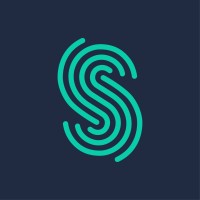 Spreetail Logo