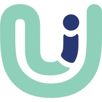 Ujobi Logo