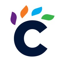 Ceezar Logo