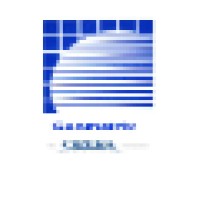 Geomatrix (HK) Ltd, an Opera Solutions company Logo