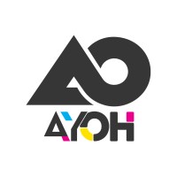 AYOH South Africa Logo