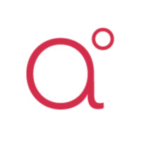 Atoma Logo