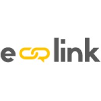 ElinkAus Logo