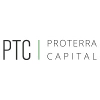 Proterra Capital Logo