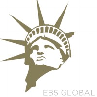 EB5 Global Logo