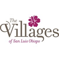 The Villages of San Luis Obispo Logo