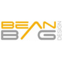 Beanbag Design Logo