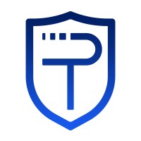 Secure Services LLC Logo