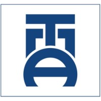PTPA GROUP Logo