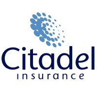 Citadel Insurance p.l.c. Logo