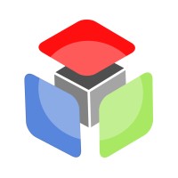 Perth Machine Learning Group Logo