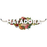 Matadora Films Logo