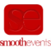 smoothevents Logo