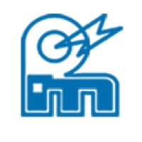 Power Max (INDIA) PVT. LTD Logo