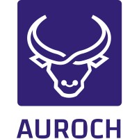 Auroch Ventures LLP Logo